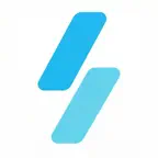 Samva iOS Icon
