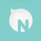 소식온 iOS Icon