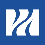 Hälsa och vård i Västerbotten icon