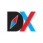 MGH DXplain iOS Icon