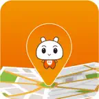 RS Jelly iOS Icon