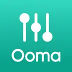 Ooma Setup iOS Icon