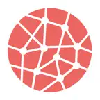 DLR MovingLab iOS Icon