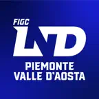 LND Piemonte Valle d’Aosta Icon