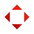 TimelessToday® icon