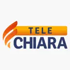 TeleChiara iOS Icon