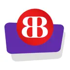 Venta Express BanBajío iOS Icon
