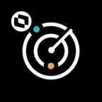 TOTVS Meus Ativos Fixos iOS Icon