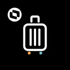 Minha Prestação de Contas iOS Icon