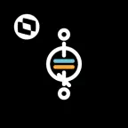 Meu Protheus iOS Icon
