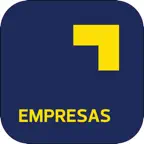 Pichincha Empresas iOS Icon