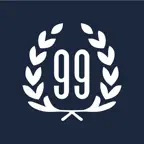 RANCH - Loyalty App Icon