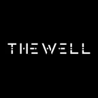 The Well Bondi iOS Icon