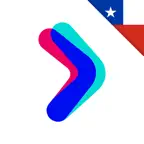 Laborum: búsqueda de empleo iOS Icon
