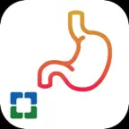Bariatric Surgery Calculator Icon