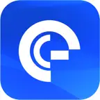EC F2 iOS Icon
