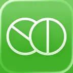 Tabletki.ua - Пошук Ліків icon
