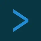 AirTerminal - BLE Terminal icon