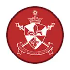 Angelic Warfare Confraternity iOS Icon