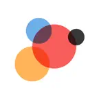 Optimalprint: Photo Products icon