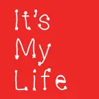It’s My Life iOS Icon