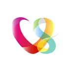 OnVirtualGym iOS Icon