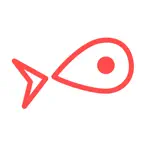 Drogowskaz Icon