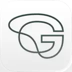 Getsafe: Insurance & Pension icon