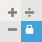 Adam's Calc iOS Icon