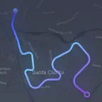 Any Activity Icon