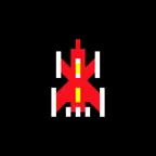 Phoenixx iOS Icon