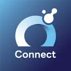 EXPOPASS Connect iOS Icon