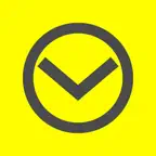 فلترك iOS Icon
