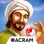 Istanbul: Digital Edition iOS Icon