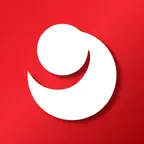 吉林银行 icon