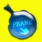 Prank Sounds App iOS Icon