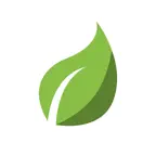 Świętokrzyska przyroda iOS Icon