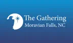 The Gathering TV iOS Icon
