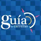 Guia de Carreras UdeG iOS Icon