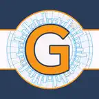 Genesys Dice iOS Icon