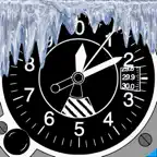 ColdAltitude 2 icon