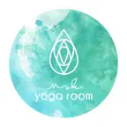 Yoga Room msk iOS Icon