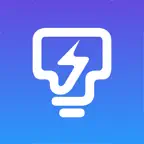 myTNB icon