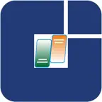 Samvad 2.0 iOS Icon