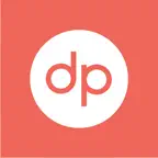 Dineplan Icon