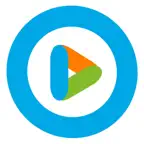 Connect HCM iOS Icon