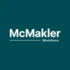 Workforce by McMakler Icon