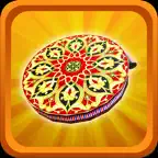 Crackers AR iOS Icon