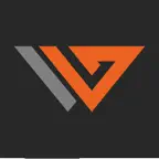 The Workforce Group iOS Icon