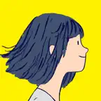 Florence iOS Icon